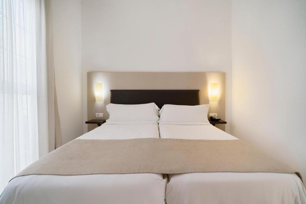 BLUESEA Bahia Fanabe and Villas