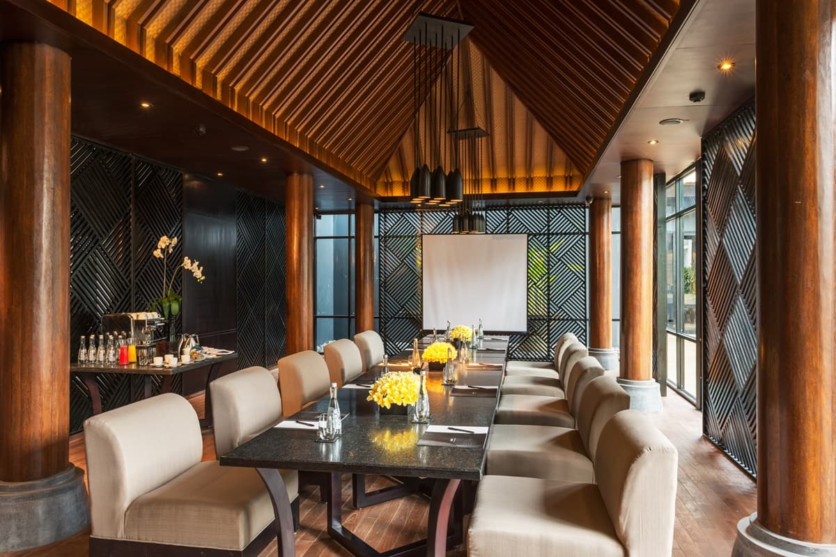 SAKALA RESORT BALI