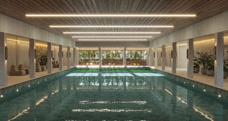 Kimpton AYSLA MALLORCA by IHG