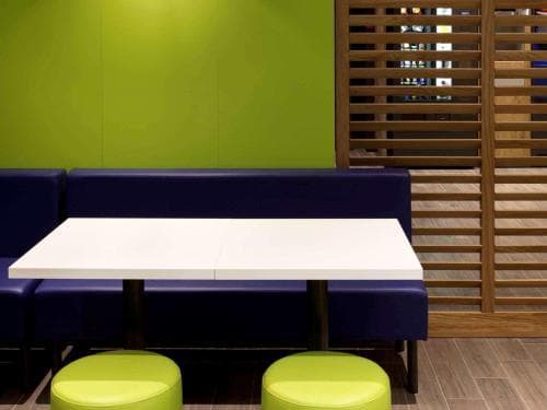 IBIS BUDGET BARCELONA VILADECANS