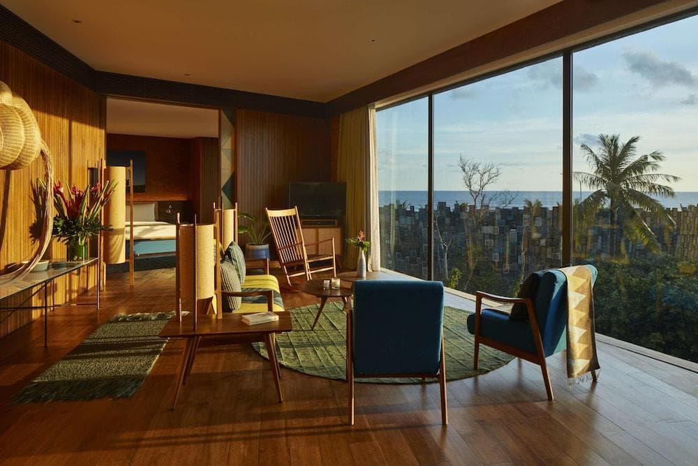 KATAMAMA HOTEL