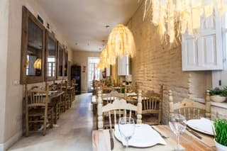 Hotel Boutique Elvira Plaza
