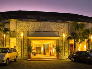 The Light Exclusive Villas and Spa