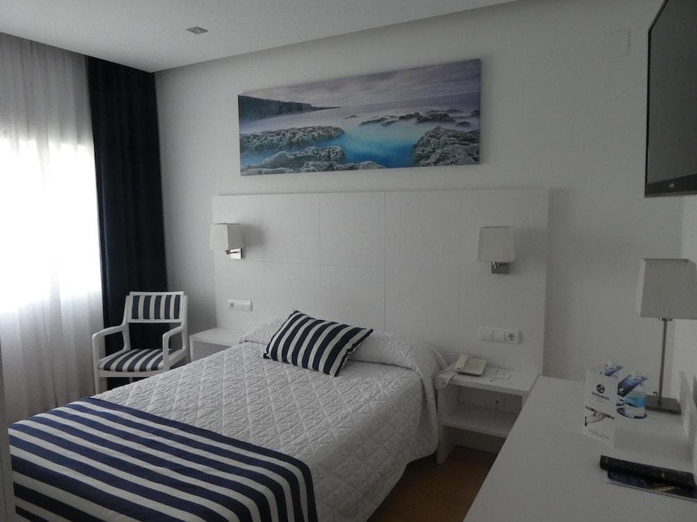 VORAMAR