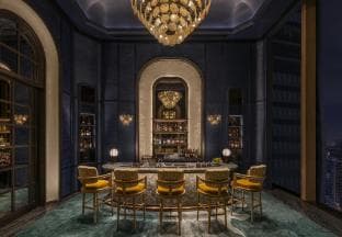 Andaz One Bangkok, By Hyatt